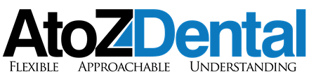 A to Z Dental Cannington
